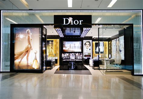 dior store adelaide|dior melbourne central.